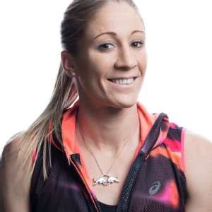 daniela ryf boyfriend.